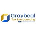 Graybeal Tax & Accounting
