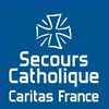 Secours Catholique des Hauts de Seine