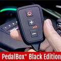 PedalBox Plus