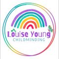 Louise Young Childminding
