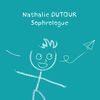 Sophrologue Dutour Nathalie