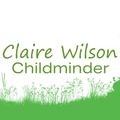 Claire Wilson Childminder