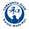ASD Yamashita Club
