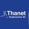 Thanet Roadrunners