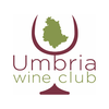 Umbria Wine Club