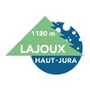 Lajoux 39310