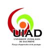 Université Inter Ages du Dauphiné- uiad