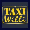 Taxi Willi