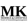 Modelagentur Melanie-K. Models & Lifestyle