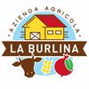 Az Agricola La Burlina