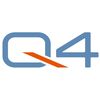 Q4 Services, Inc.