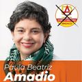 Paula Beatriz Amadio