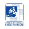 Direzione regionale Musei Piemonte