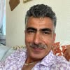 Adem-Baba Karaoğlan İlk Insan