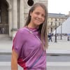 Galina Vassileva Galina Vassileva