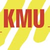 Gewerbeverein KMU Zollikofen