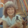 Marlene Held