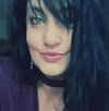 Dorota Kardasz