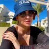Irina Konstantinova Irina Konstantinova