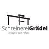 Schreinerei Grädel