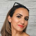 Elena Delia Pătruț