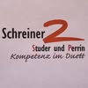 Schreinerzwei