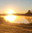 User profile - Maggie Allmon.