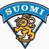 Aendi Steiböckli