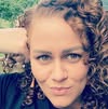 Amanda Spicher