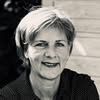 Maurer Patricia