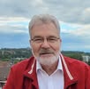 Hans-Jörg Rhyn