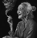 User profile - Michalina Car-Ziobrowska.