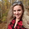 Jenny Beaudrie Jenny Beaudrie