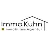 Immo Kuhn GmbH