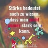 Prisca Welten