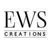 EWS Creations EWS Creations