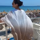 User profile - Ewa Trojanowska.