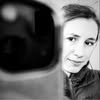 Odile Bruggisser