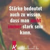 Prisca Welten