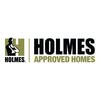 Holmes Approved Homes Holmes Approved Homes