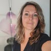 Anaëlle Feller