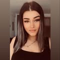 Alexandra Alexandra