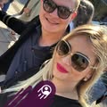 Ștefan Mocanu Ștefan Mocanu
