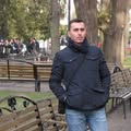 Ciprian Guriuc Ciprian Guriuc