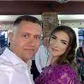 Marinescu Larisa Georgiana Marinescu Larisa Georgiana