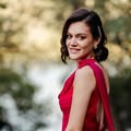Iustina Robotă Iustina Robotă