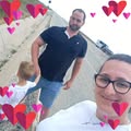 Corina Petra Vancea Corina Petra Vancea