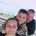 Gabriela Ella Onisor Gabriela Ella Onisor