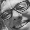 Franziska Rhyner-Kübli