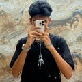 Atik Hassan Atik Hassan